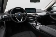 BMW 520 (Seria 5) din 2022 cu 27.344 km - oferta BMW229096 - foto 37