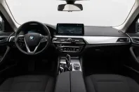 BMW 520 (Seria 5) din 2022 cu 27.344 km - oferta BMW229096 - foto 38