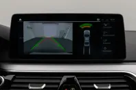 BMW 520 (Seria 5) din 2022 cu 27.344 km - oferta BMW229096 - foto 41