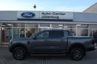 Ford Ranger din 2025 cu 14.500 km - oferta FOR229097 - foto 2