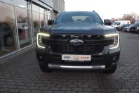 Ford Ranger din 2025 cu 14.500 km - oferta FOR229097 - foto 3