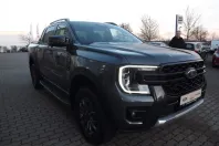 Ford Ranger din 2025 cu 14.500 km - oferta FOR229097 - foto 4