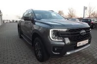 Ford Ranger din 2025 cu 14.500 km - oferta FOR229097 - foto 5