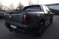 Ford Ranger din 2025 cu 14.500 km - oferta FOR229097 - foto 6