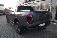 Ford Ranger din 2025 cu 14.500 km - oferta FOR229097 - foto 7