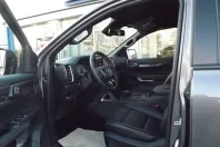 Ford Ranger din 2025 cu 14.500 km - oferta FOR229097 - foto 8
