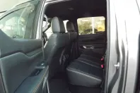 Ford Ranger din 2025 cu 14.500 km - oferta FOR229097 - foto 9