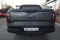 Ford Ranger din 2025 cu 14.500 km - oferta FOR229097 - foto 10