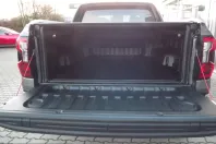 Ford Ranger din 2025 cu 14.500 km - oferta FOR229097 - foto 11