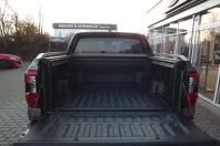 Ford Ranger din 2025 cu 14.500 km - oferta FOR229097 - foto 12