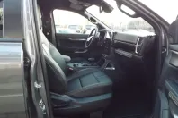 Ford Ranger din 2025 cu 14.500 km - oferta FOR229097 - foto 14