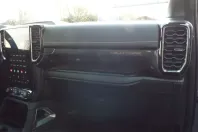 Ford Ranger din 2025 cu 14.500 km - oferta FOR229097 - foto 15