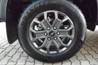 Ford Ranger din 2025 cu 14.500 km - oferta FOR229097 - foto 17