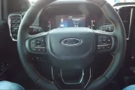 Ford Ranger din 2025 cu 14.500 km - oferta FOR229097 - foto 18