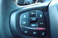 Ford Ranger din 2025 cu 14.500 km - oferta FOR229097 - foto 24