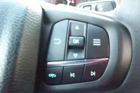 Ford Ranger din 2025 cu 14.500 km - oferta FOR229097 - foto 25