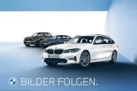 BMW 330 (Seria 3) din 2025 cu 24.508 km - oferta BMW229098 - foto 1