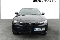 Alfa Romeo Stelvio din 2025 cu 14.800 km - oferta ALF229099 - foto 2