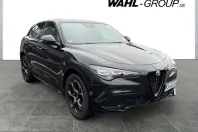 Alfa Romeo Stelvio din 2025 cu 14.800 km - oferta ALF229099 - foto 3