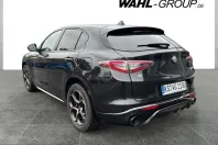 Alfa Romeo Stelvio din 2025 cu 14.800 km - oferta ALF229099 - foto 4