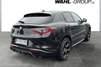 Alfa Romeo Stelvio din 2025 cu 14.800 km - oferta ALF229099 - foto 5