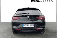 Alfa Romeo Stelvio din 2025 cu 14.800 km - oferta ALF229099 - foto 6