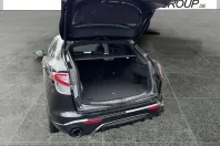 Alfa Romeo Stelvio din 2025 cu 14.800 km - oferta ALF229099 - foto 7