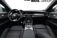 Alfa Romeo Stelvio din 2025 cu 14.800 km - oferta ALF229099 - foto 9