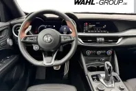 Alfa Romeo Stelvio din 2025 cu 14.800 km - oferta ALF229099 - foto 10