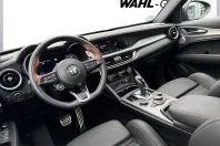Alfa Romeo Stelvio din 2025 cu 14.800 km - oferta ALF229099 - foto 11