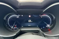 Alfa Romeo Stelvio din 2025 cu 14.800 km - oferta ALF229099 - foto 13