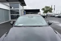 Alfa Romeo Stelvio din 2025 cu 14.800 km - oferta ALF229099 - foto 14