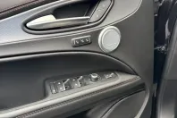Alfa Romeo Stelvio din 2025 cu 14.800 km - oferta ALF229099 - foto 15