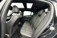 Alfa Romeo Stelvio din 2025 cu 14.800 km - oferta ALF229099 - foto 16