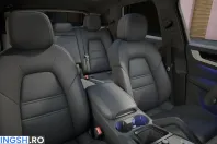 Porsche Cayenne din 2025 cu 29.200 km - oferta POR229100 - foto 9