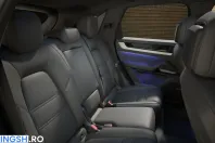 Porsche Cayenne din 2025 cu 29.200 km - oferta POR229100 - foto 10
