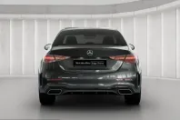 Mercedes-Benz C 300 (Clasa C) din 2025 cu 32.065 km - oferta MER229102 - foto 3