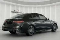 Mercedes-Benz C 300 (Clasa C) din 2025 cu 32.065 km - oferta MER229102 - foto 4