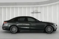 Mercedes-Benz C 300 (Clasa C) din 2025 cu 32.065 km - oferta MER229102 - foto 5