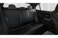 Mercedes-Benz C 300 (Clasa C) din 2025 cu 32.065 km - oferta MER229102 - foto 6