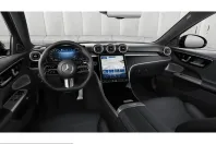 Mercedes-Benz C 300 (Clasa C) din 2025 cu 32.065 km - oferta MER229102 - foto 7