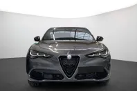Alfa Romeo Stelvio din 2024 cu 22.820 km - oferta ALF229103 - foto 2