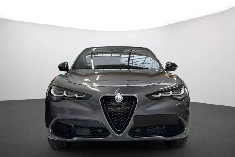 Alfa Romeo Stelvio din 2024 cu 22.820 km - oferta ALF229103 - foto 2