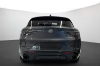 Alfa Romeo Stelvio din 2024 cu 22.820 km - oferta ALF229103 - foto 3