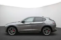Alfa Romeo Stelvio din 2024 cu 22.820 km - oferta ALF229103 - foto 4