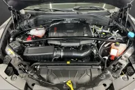 Alfa Romeo Stelvio din 2024 cu 22.820 km - oferta ALF229103 - foto 5