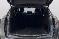Alfa Romeo Stelvio din 2024 cu 22.820 km - oferta ALF229103 - foto 6