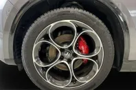 Alfa Romeo Stelvio din 2024 cu 22.820 km - oferta ALF229103 - foto 7