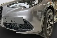 Alfa Romeo Stelvio din 2024 cu 22.820 km - oferta ALF229103 - foto 8