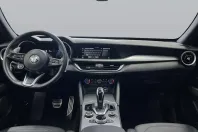 Alfa Romeo Stelvio din 2024 cu 22.820 km - oferta ALF229103 - foto 9
